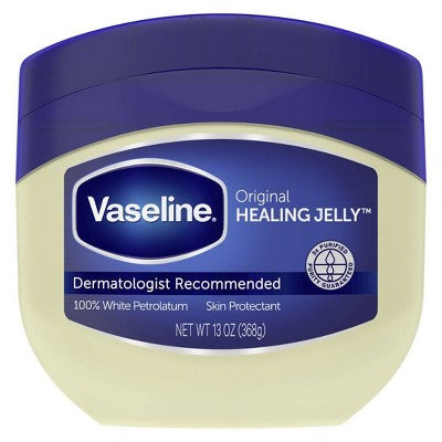Vaselina original