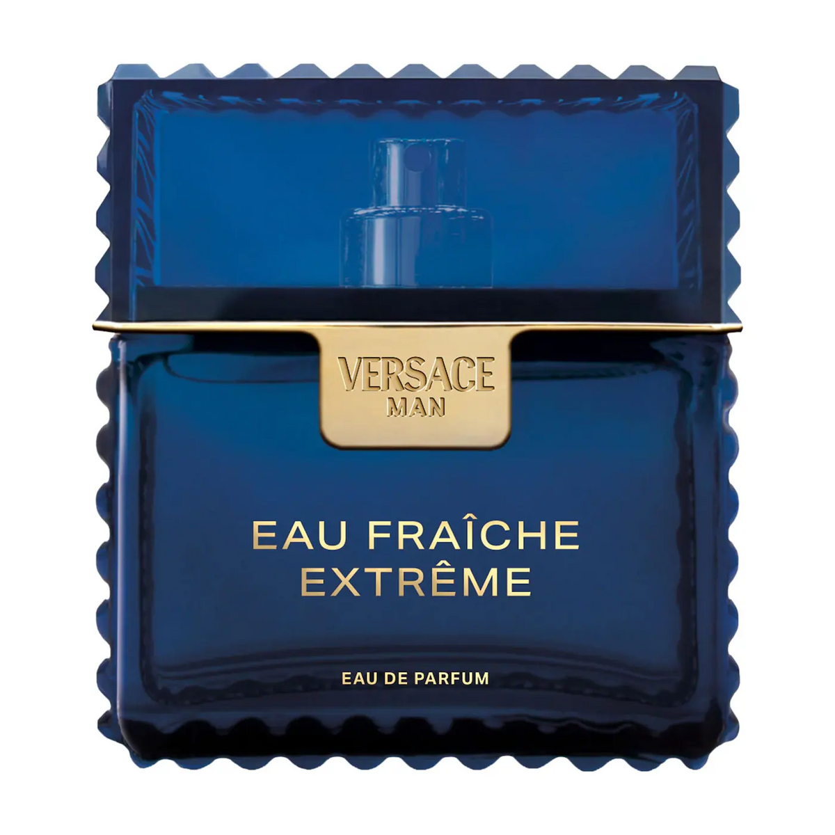 Perfume eau fraiche extreme 5ml
