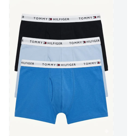 Boxer talla m