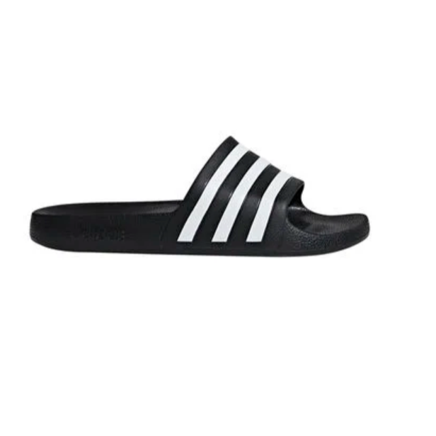 Chanclas de mujer talla 8