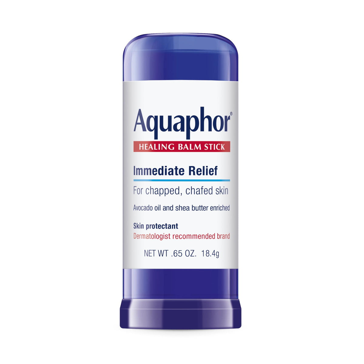 Barra Aquaphor