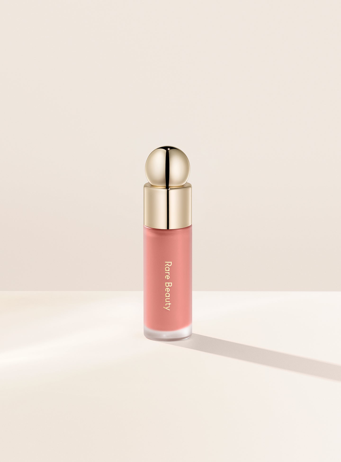 Blush adore