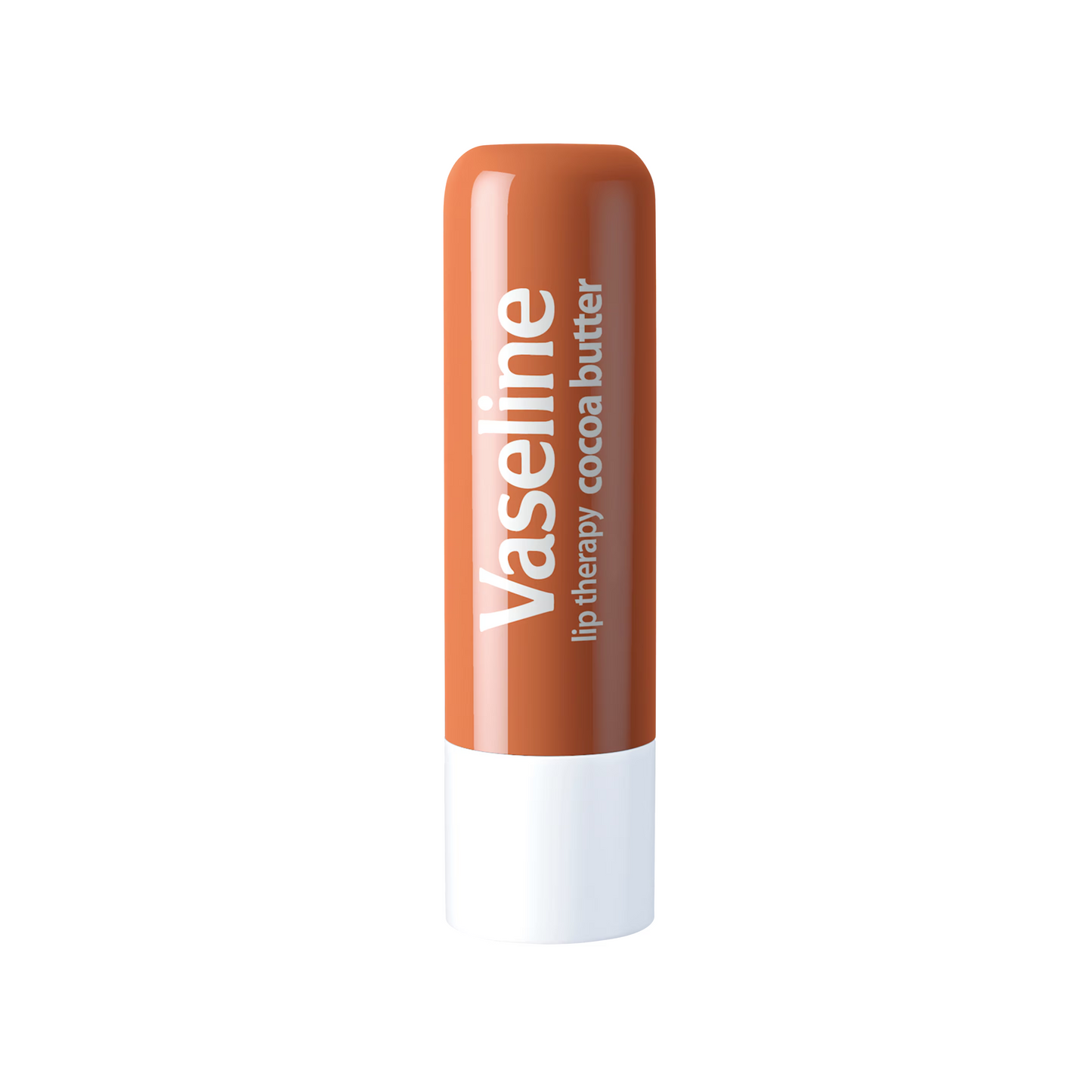 Vaselina para labios en barra VASELINE