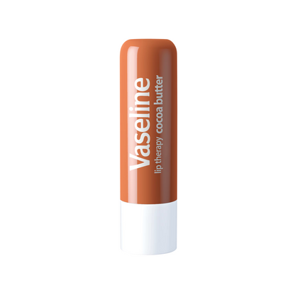 Vaselina para labios en barra VASELINE