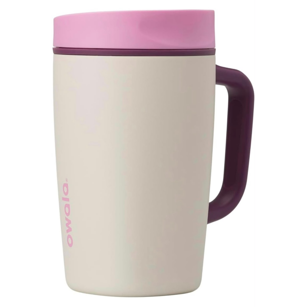 Vaso coffee 12 onz - 355 ml