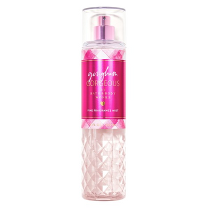 Splash - 236 ml