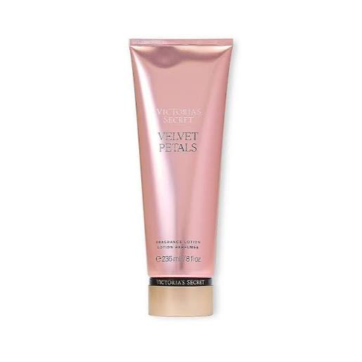 Crema corporal - 236ml