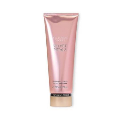 Crema corporal - 236ml