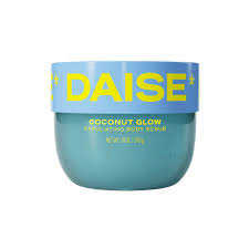 EXFOLIANTE DAISE