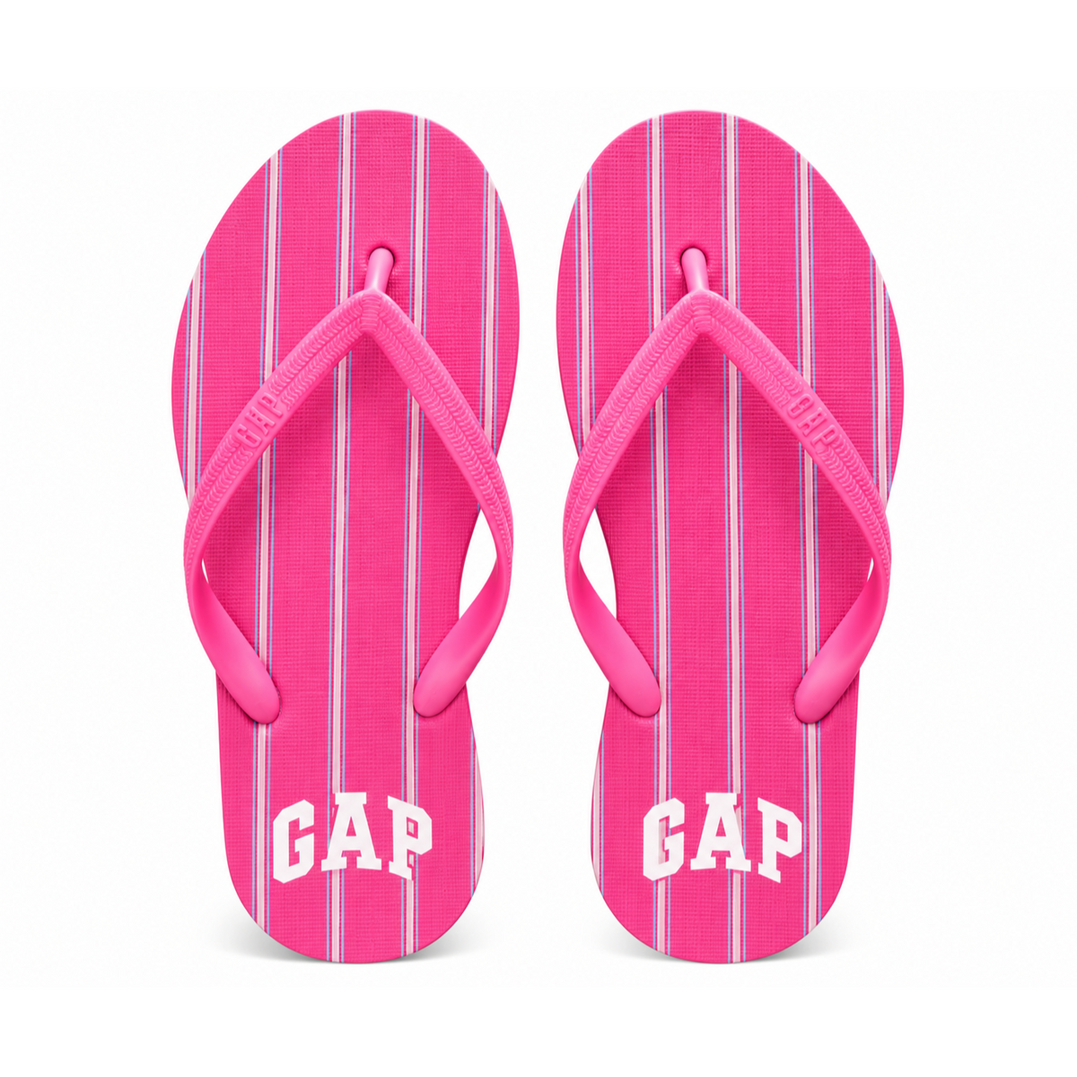 Chanclas para mujer