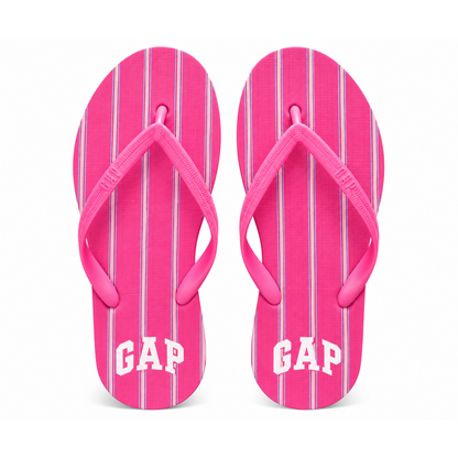 Chanclas para mujer
