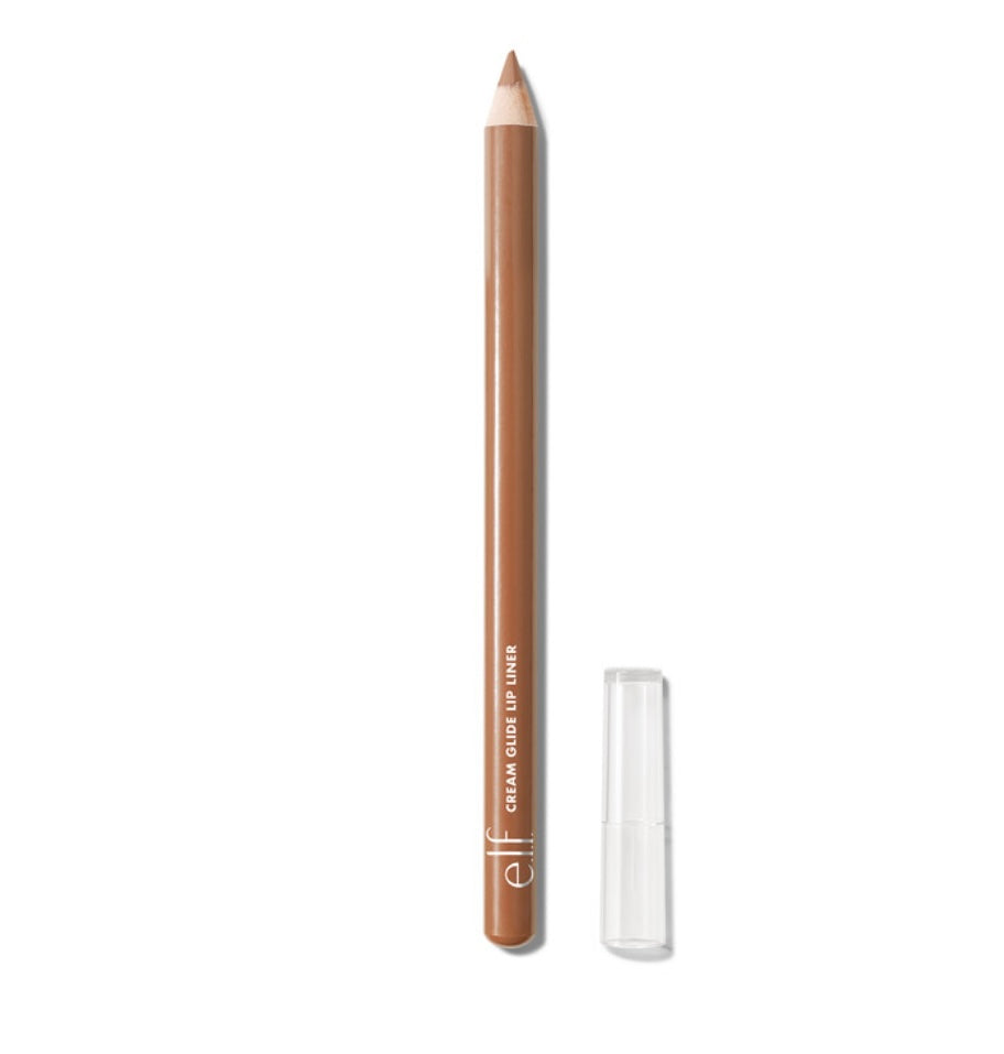 Lápiz delineador de labios Elf