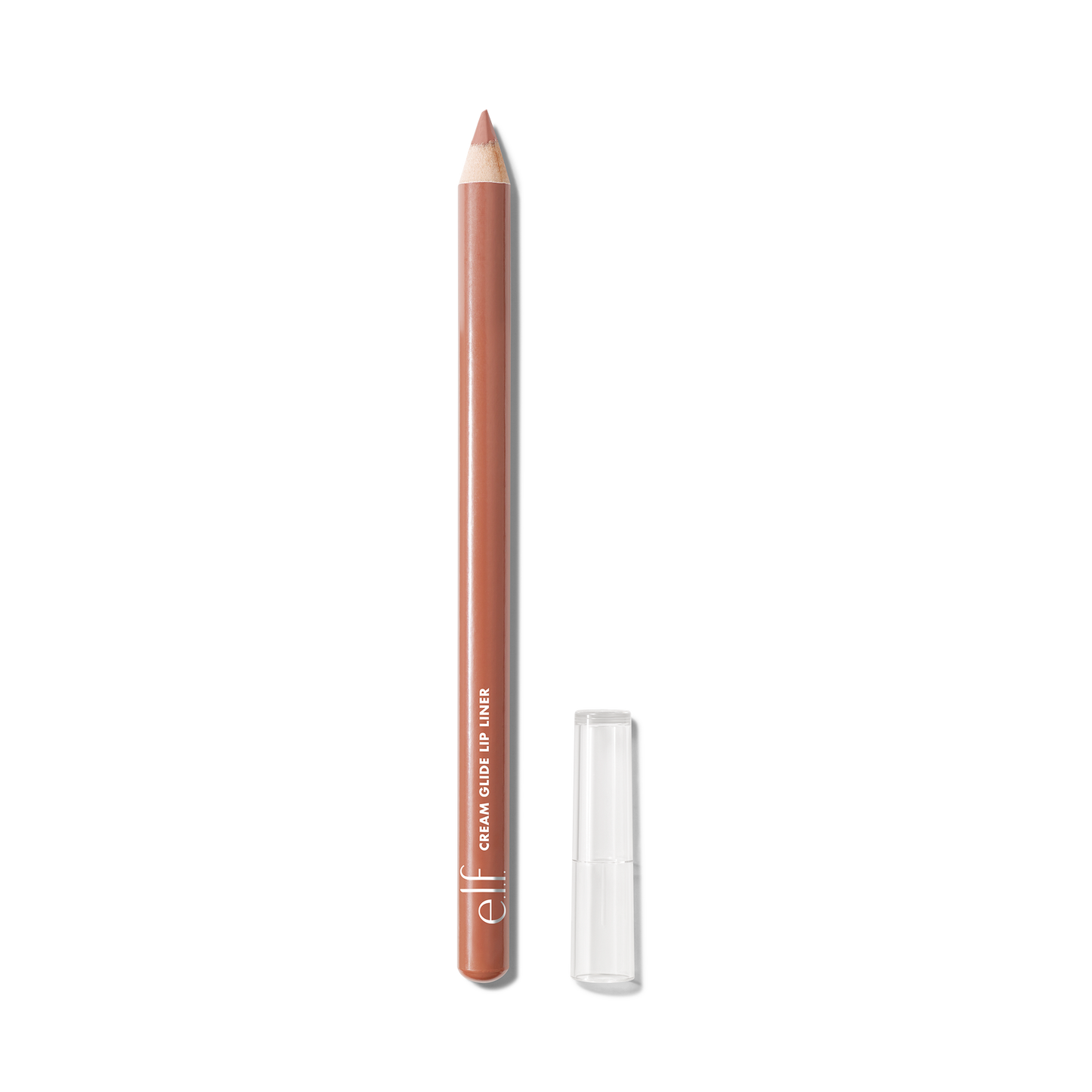 Lápiz delineador de labios Elf