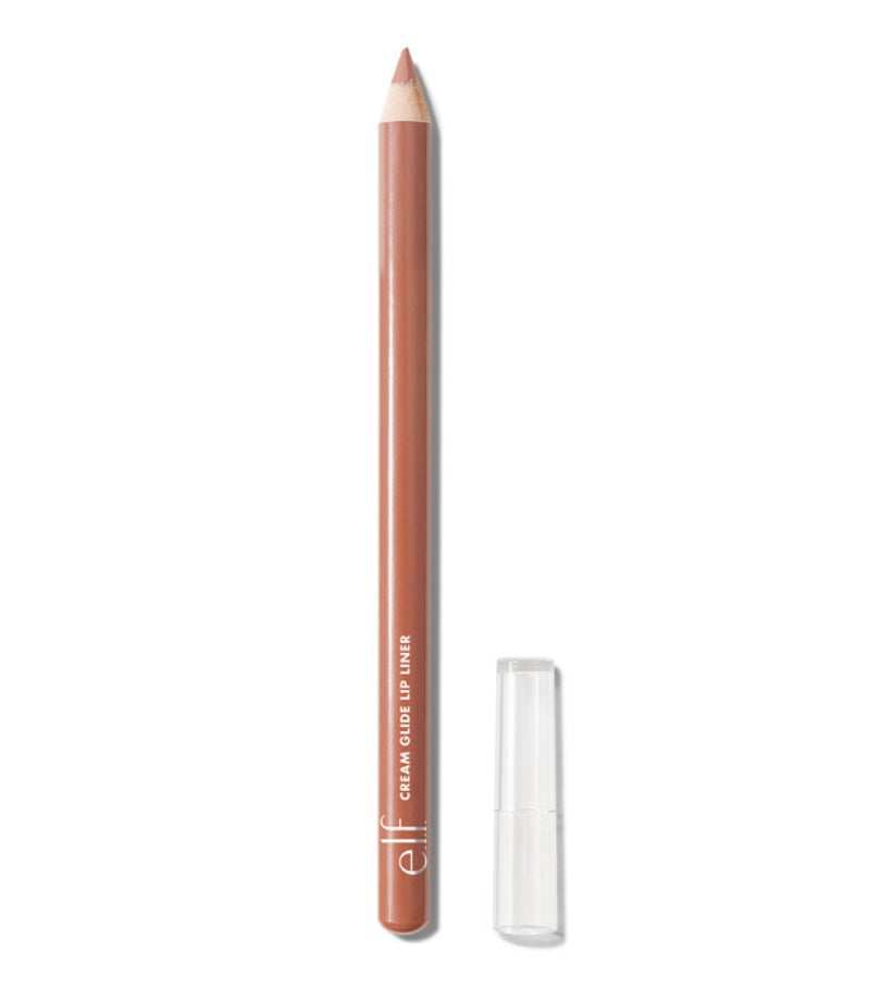 Lápiz delineador de labios Elf