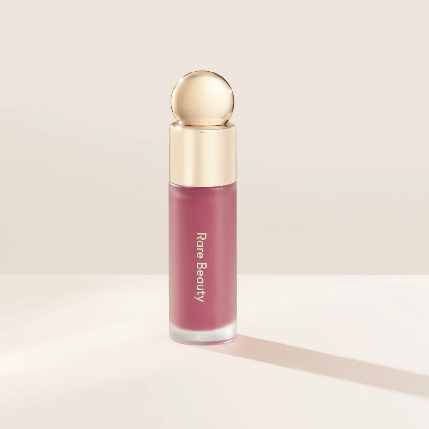 Liquid blush Rare Beauty