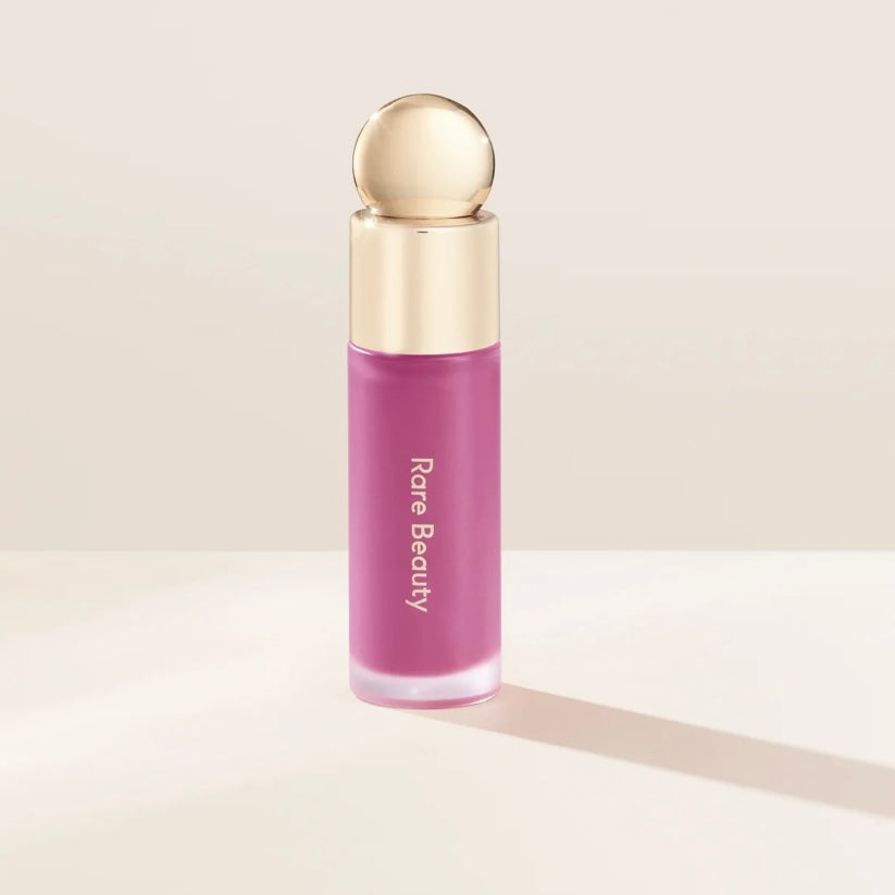 Liquid blush Rare Beauty