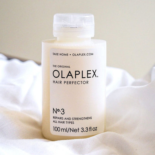 Olaplex 3
