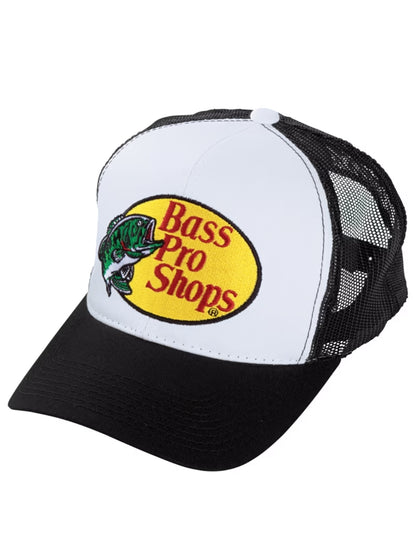 Gorras BassProShops