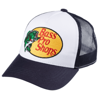 Gorras BassProShops
